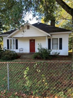 609 Rankin Avenue