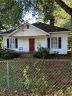 609 Rankin Avenue sold home in Mount Holly, SC
