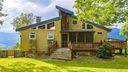 263 Crystal Falls Drive sold home in Fairview, SC
