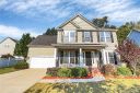 315 Chorus Road sold home in Fort Mill, SC
