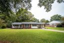519 Hawthorne Lane sold home in Gastonia, SC