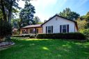 13440 Four Oaks Lane sold home in Matthews, SC