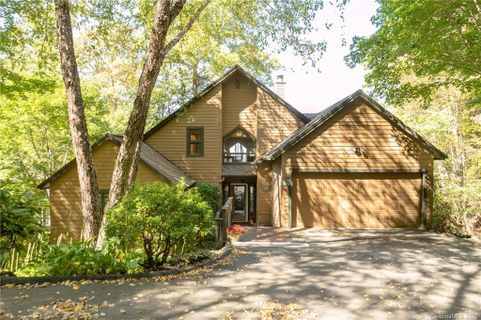 135 Brandy Run Road