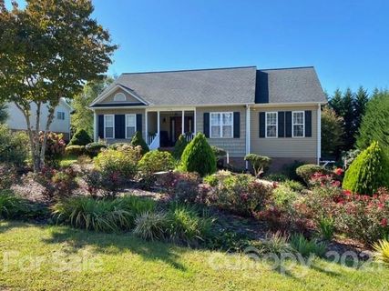 116 Deer Creek Drive