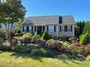 116 Deer Creek Drive sold home in Hudson, SC