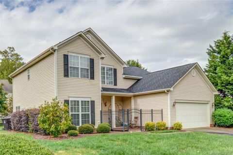 1227 Faversham Lane