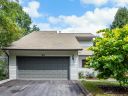 403 Sweeten Way sold home in Asheville, SC