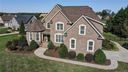 6117 Bickett Ridge Drive sold home in Monroe, SC