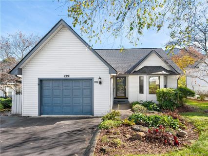 129 Cimarron Drive