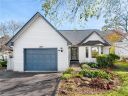 129 Cimarron Drive sold home in Asheville, SC