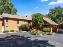 17 Village Drive sold home in Asheville, SC