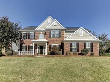 5021 Jordanus Court