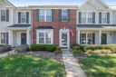 12305 Jessica Place sold home in Charlotte, SC