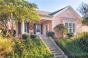 10023 Bishops Gate Boulevard sold home in Pineville, SC