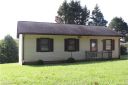 744 7th Avenue sold home in Hickory, SC
