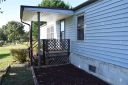 2320 Pathfinder Street sold home in Newton, SC