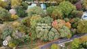 Lots 19 20 Lucerne Strasse Road sold home in Spruce Pine, SC
