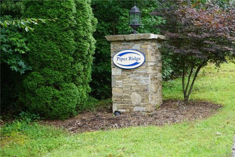 2076 Piper Ridge Drive sold home in Piper Ridge, Lenoir, NC
