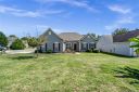 105 Chelsea Court sold home in Mount Holly, SC