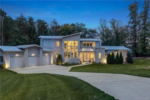 Previously sold for $1,675,000