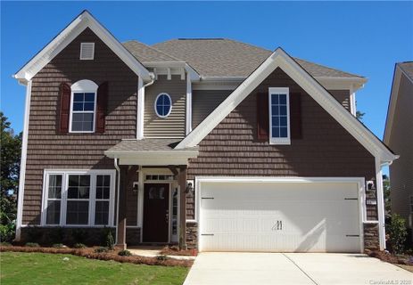 5830 Green Maple Run