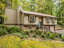 2 Muirfield Drive sold home in Arden, SC