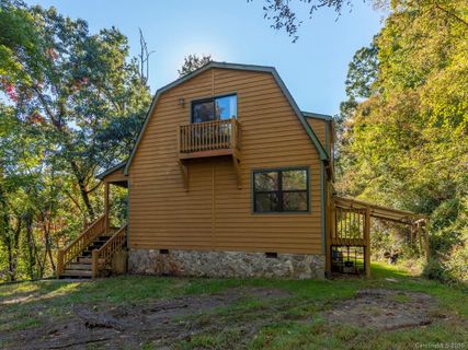 131 Brown Bear Way