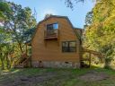 131 Brown Bear Way sold home in Waynesville, SC