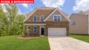 5834 Green Maple Run sold home in Concord, SC