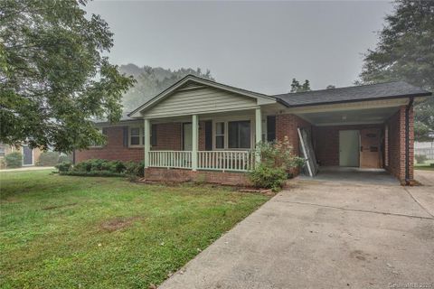 1007 Sherwood Lane