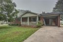 1007 Sherwood Lane sold home in Kings Mountain, SC