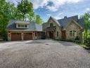 1001 Spanish Oak Drive sold home in Cedar Mountain, SC
