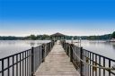 108 Emerald Point Lane sold home in Mooresville, SC