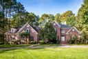 115 W Glenview Drive sold home in Salisbury, SC