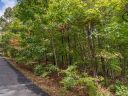569 Glen Echo Circle sold home in Saluda, SC