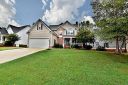 1376 Colwick Lane sold home in Rock Hill, SC