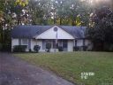 909 Beechgrove Court sold home in Charlotte, SC