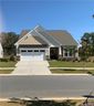 14207 Asbury Park Road 65 sold home in Huntersville, SC