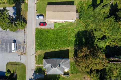 99999 Fayetteville Street 96 sold home in Park View, Asheville, NC