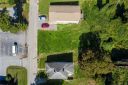 99999 Fayetteville Street 96 sold home in Asheville, SC