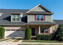 131 Aztec Circle 43 sold home in Mooresville, SC