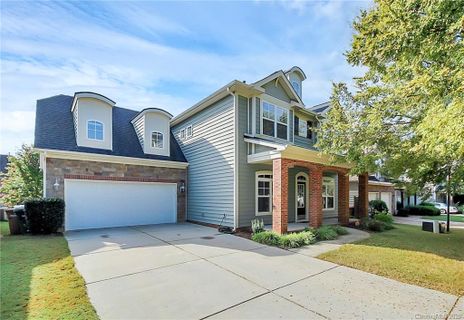 Previously sold for $365,000