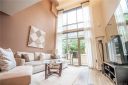701 Royal Court 106 sold home in Charlotte, SC