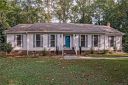 19602 Whilehaven Court sold home in Cornelius, SC