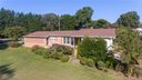 701 Woodside Drive sold home in Kings Mountain, SC