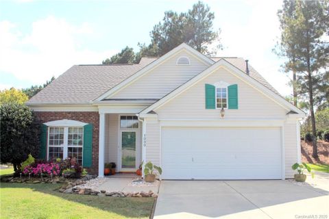 Previously sold for $262,000