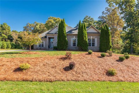 163 Mandarin Drive