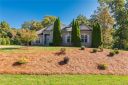 163 Mandarin Drive sold home in Mooresville, SC