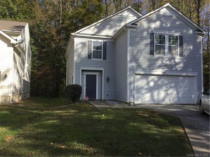 5229 Deerton Road