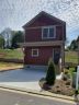 56 Wheeler Road sold home in Weaverville, SC